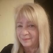  ,   , 65 ,   ,   