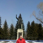  -,   , 59 ,     , c 