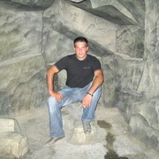 ���������� �������, ���� ������� David, 38 ���, ������������ ��� ������