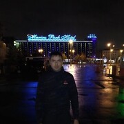 ���������� ����� �������, ���� ������� ����, 40 ���, ������������ ��� ������, ����� � ���������, c�������� ���������, ���������