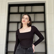 ���������� ������, ���� ������� ������, 24 ����, ������������ ��� ������, ����� � ���������