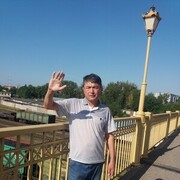 ���������� �����������, ���� ������� �������, 52 ����, ������������ ��� ������, ����� � ���������, c�������� ���������