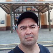  ,   , 39 ,     , c 