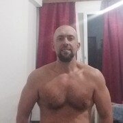  Podebrady,  Arti, 45