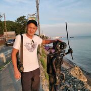 ���������� �������, ���� ������� �������, 44 ����, ������������ ��� ������, ����� � ���������, c�������� ���������