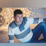 ���������� ��������, ���� ������� ����, 38 ���, ������������ ��� ������, ����� � ���������