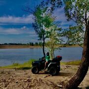 ���������� ���������, ���� ������� ����, 42 ����, ������������ ��� ����� � ���������, c�������� ���������