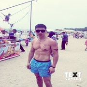 ,   Kuba, 35 ,   ,   , c 