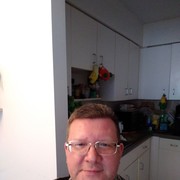 ���������� ������, ���� ������� ������, 60 ���, ������������ ��� ����� � ���������, c�������� ���������