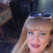 ���������� ���, ���� ������� �����, 47 ���, ������������ ��� c�������� ���������