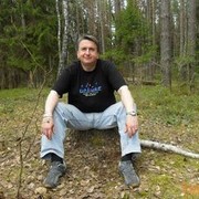  ,   Iggi, 58 ,   ,   , c 