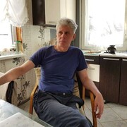  ,   , 58 ,   ,   