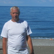 ���������� �����, ���� ������� ����, 64 ����, ������������ ��� ����� � ���������, c�������� ���������