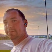 ������ ����� �� �����)))