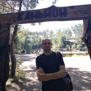 ���������� ����, ���� ������� ���������, 44 ����, ������������ ��� ������, ����� � ���������, c�������� ���������