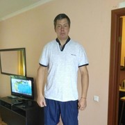   ,  , 37