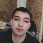 ���������� ������-��-����, ���� ������� �����, 30 ���, ������������ 