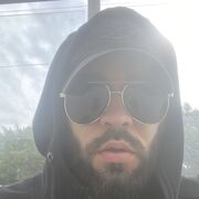 ���������� ������, ���� ������� ��To, 29 ���, ������������ ��� ������, ����� � ���������, c�������� ���������, ���������