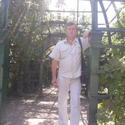 ,   , 50 ,   
