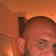 ���������� Al Ghardaqah, ���� ������� Don Omar, 47 ���, ������������ ��� ������, ����� � ���������, c�������� ���������