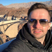 ���������� ����, ���� ������� ������, 32 ����, ������������ ��� ����� � ���������, c�������� ���������, ���������