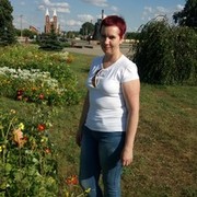  ,   , 55 ,  