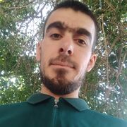  ,  Kamol, 30