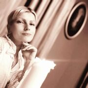 ���������� �����������, ���� ������� ������, 47 ���, ������������ ��� ����� � ���������, c�������� ���������