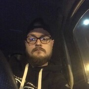  ,   , 31 ,   , 