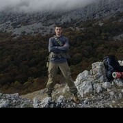 ���������� �����������, ���� ������� ����, 39 ���, ������������ ��� ������, ����� � ���������, c�������� ���������, ���������