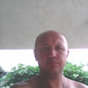  ,   , 50 ,   ,   , c , 