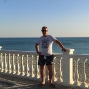 ���������� ������ ��������, ���� ����� �������, 25 ���, ������������ ��� ������, ����� � ���������, c�������� ���������, ���������