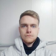  ,  , 31