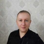 ���������� �����, ���� ������� ������, 44 ����, ������������ ��� ������, ����� � ���������, c�������� ���������, ���������