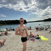 ���������� ������, ���� ����� ������, 25 ���, ������������ ��� ������, ���������