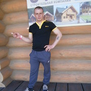 ���������� �����-���������, ���� ������� ����, 37 ���, ������������ ��� ������