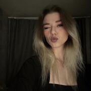 ���������� �������, ��������