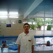  ,  , 38