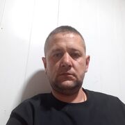 ���������� ��������, ���� ������� ������, 39 ���, ������������ ��� ������, ����� � ���������, c�������� ���������