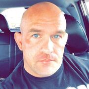  Scituate,  NT Smith, 58