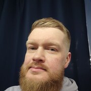 ���������� �����-���������, ���� ������� ������, 39 ���, ������������ ��� ������, ����� � ���������