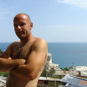 ���������� �������, ���� ������� A�������, 39 ���, ������������ ��� ������