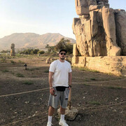 ���������� ��������, ���� ������� ����, 37 ���, ������������ ��� ������, ����� � ���������