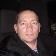 ���������� ����������, ���� ������� ���������, 40 ���, ������������ ��� ����� � ���������, c�������� ���������