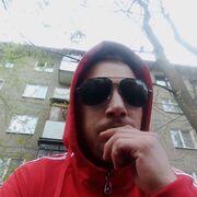  ,   , 31 ,   ,   , c 