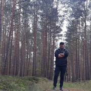  ,   , 41 ,   ,   