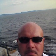  ,   , 51 ,   