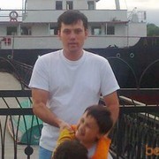 ���������� ��, ���� ������� ��������, 41 ���, ������������ ��� ������