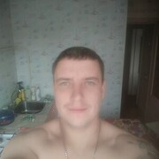  ,   Savkin, 36 ,     , c , 