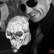 ���������� ������, ���� ������� �������, 55 ���, ������������ ��� ������, ���������